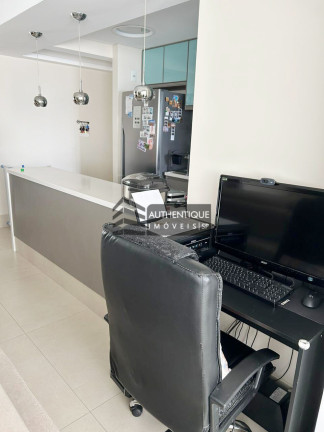 Imagem Apartamento com 2 Quartos à Venda, 86 m² em Aclimação - São Paulo Imagem Apartamento com 2 Quartos à Venda, 86 m² em Aclimação - São Paulo
