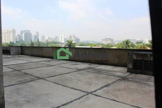 Imagem Imóvel Comercial à Venda, 448 m² em Jardim Paulistano - São Paulo Imagem Imóvel Comercial à Venda, 448 m² em Jardim Paulistano - São Paulo