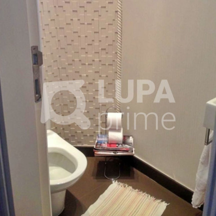 Imagem Apartamento com 3 Quartos à Venda, 212 m² em Lauzane Paulista - São Paulo Imagem Apartamento com 3 Quartos à Venda, 212 m² em Lauzane Paulista - São Paulo