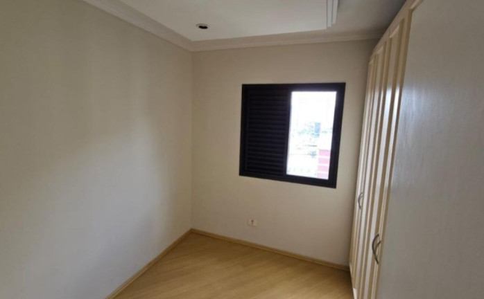 Imagem Apartamento com 3 Quartos à Venda, 80 m² em Jardim Aquarius - São José Dos Campos