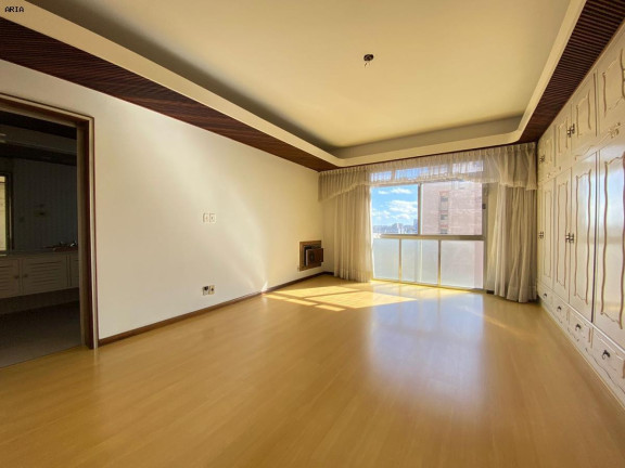 Imagem Apartamento com 3 Quartos à Venda, 256 m² em Centro - Caxias Do Sul Imagem Apartamento com 3 Quartos à Venda, 256 m² em Centro - Caxias Do Sul