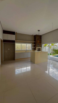 Imagem Casa à Venda, 466 m² em Ribeirão Do Lipa - Cuiabá Imagem Casa à Venda, 466 m² em Ribeirão Do Lipa - Cuiabá