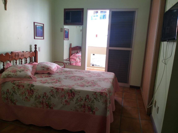 Imagem Apartamento com 3 Quartos à Venda, 100 m² em Algodoal - Cabo Frio Imagem Apartamento com 3 Quartos à Venda, 100 m² em Algodoal - Cabo Frio