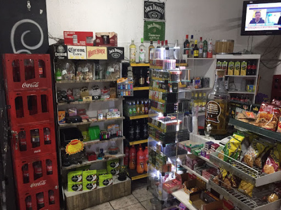 Ponto Comercial à Venda, 70 m² em Vila Antonieta - São Paulo