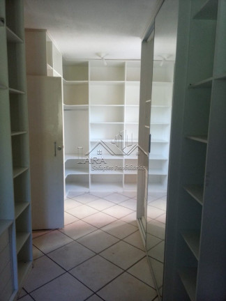 Imagem Apartamento com 2 Quartos à Venda, em Jardim Santa Terezinha (zona Leste) - São Paulo Imagem Apartamento com 2 Quartos à Venda, em Jardim Santa Terezinha (zona Leste) - São Paulo