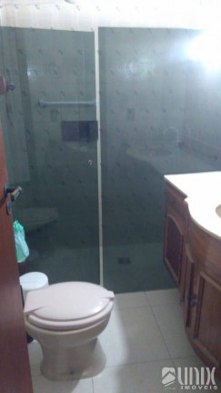 Imagem Casa com 4 Quartos para Alugar,  em Centro - Campos Dos Goytacazes