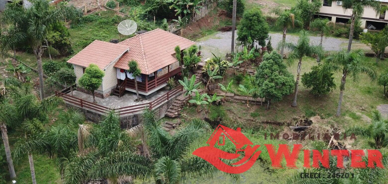 Imagem Chácara com 1 Quarto à Venda, 1.190 m² em São Roque - Feliz Imagem Chácara com 1 Quarto à Venda, 1.190 m² em São Roque - Feliz