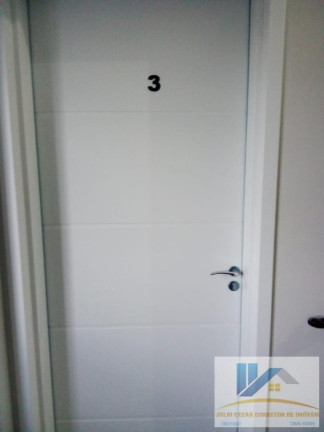 Imagem Apartamento com 2 Quartos à Venda, 43 m² em Parque Da Fonte - São José Dos Pinhais Imagem Apartamento com 2 Quartos à Venda, 43 m² em Parque Da Fonte - São José Dos Pinhais