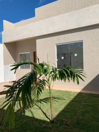 Imagem Imóvel com 4 Quartos à Venda, 21.000 m² em Centro - Estância Imagem Imóvel com 4 Quartos à Venda, 21.000 m² em Centro - Estância