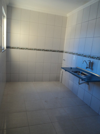 Imagem Cobertura com 3 Quartos à Venda, 142 m² em São Pedro - Ibirité