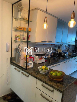 Imagem Apartamento com 4 Quartos à Venda, 189 m² em Boa Viagem - Recife Imagem Apartamento com 4 Quartos à Venda, 189 m² em Boa Viagem - Recife