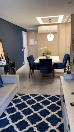 Imagem Apartamento com 2 Quartos à Venda, 67 m² em Parque São Jorge - São Paulo Imagem Apartamento com 2 Quartos à Venda, 67 m² em Parque São Jorge - São Paulo