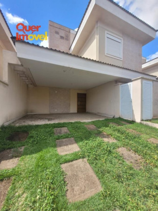 Imóvel com 3 Quartos à Venda, 170 m² em Condomínio Reserva Domaine Eco Residence - Ribeirão Preto