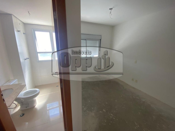 Imagem Apartamento com 4 Quartos à Venda,  em Parque Da Mooca - São Paulo