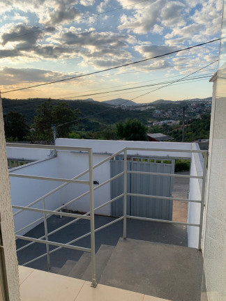 Imagem Casa com 2 Quartos à Venda, 50 m² em Guanabara,(parque Durval De Barros) - Ibirité Imagem Casa com 2 Quartos à Venda, 50 m² em Guanabara,(parque Durval De Barros) - Ibirité