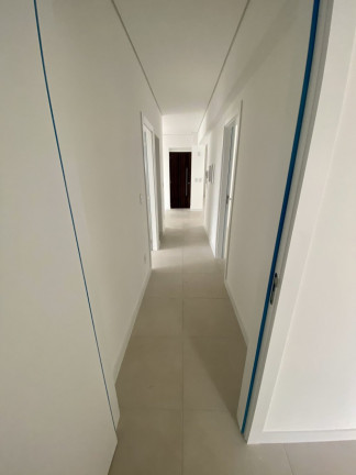 Imagem Apartamento com 3 Quartos para Alugar, 97 m² em Centro - Balneário Camboriú Imagem Apartamento com 3 Quartos para Alugar, 97 m² em Centro - Balneário Camboriú