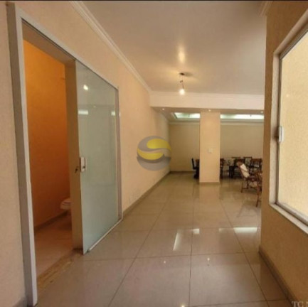 Imagem Casa de Condomínio com 4 Quartos à Venda, 204 m² em Granja Viana - Cotia Imagem Casa de Condomínio com 4 Quartos à Venda, 204 m² em Granja Viana - Cotia