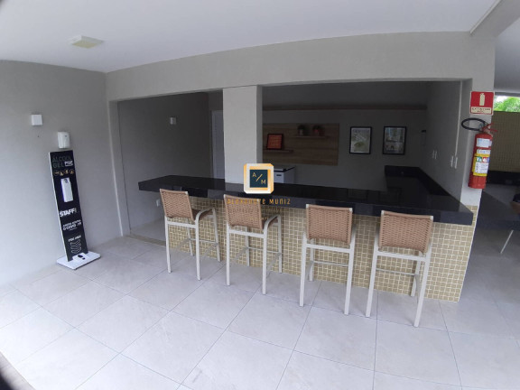 Imagem Casa com 4 Quartos à Venda, 215 m² em Lagoinha - Eusébio Imagem Casa com 4 Quartos à Venda, 215 m² em Lagoinha - Eusébio