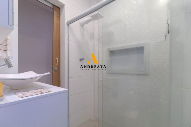Imagem Apartamento com 2 Quartos à Venda, 73 m² em Botafogo - Rio De Janeiro Imagem Apartamento com 2 Quartos à Venda, 73 m² em Botafogo - Rio De Janeiro