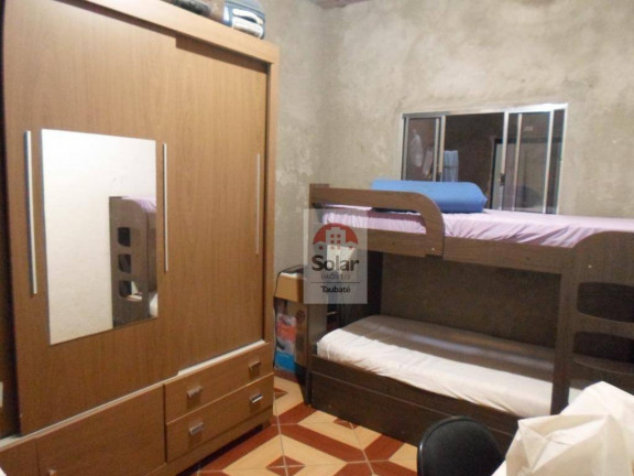 Imagem Casa com 3 Quartos à Venda, 170 m² em Flor Do Vale - Tremembé