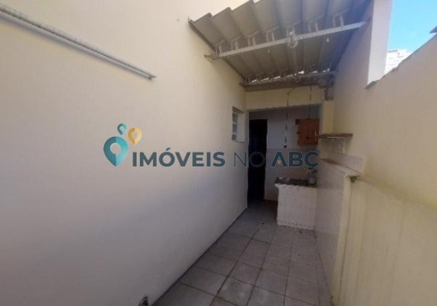 Imagem Sobrado com 3 Quartos à Venda, 172 m² em Centro - São Bernardo Do Campo Imagem Sobrado com 3 Quartos à Venda, 172 m² em Centro - São Bernardo Do Campo
