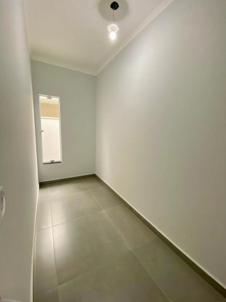 Imagem Casa de Condomínio com 3 Quartos à Venda, 220 m² em Portal Das Estrelas Ii - Boituva