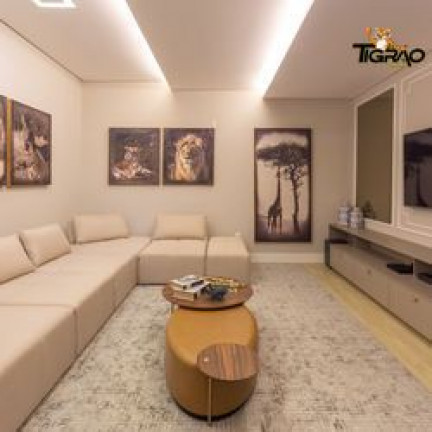 Imagem Apartamento com 4 Quartos à Venda, 188 m² em Meia Praia - Itapema Imagem Apartamento com 4 Quartos à Venda, 188 m² em Meia Praia - Itapema