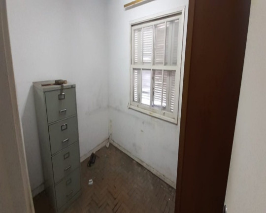 Imagem Casa com 3 Quartos à Venda, 100 m² em Cidade Moncoes - Sao Paulo Imagem Casa com 3 Quartos à Venda, 100 m² em Cidade Moncoes - Sao Paulo