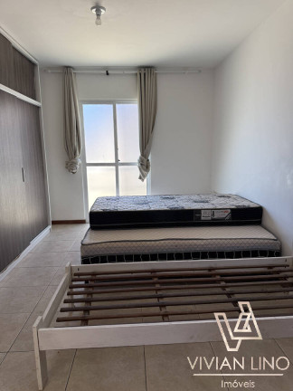 Imagem Casa com 2 Quartos à Venda, 92 m² em Peró - Cabo Frio Imagem Casa com 2 Quartos à Venda, 92 m² em Peró - Cabo Frio