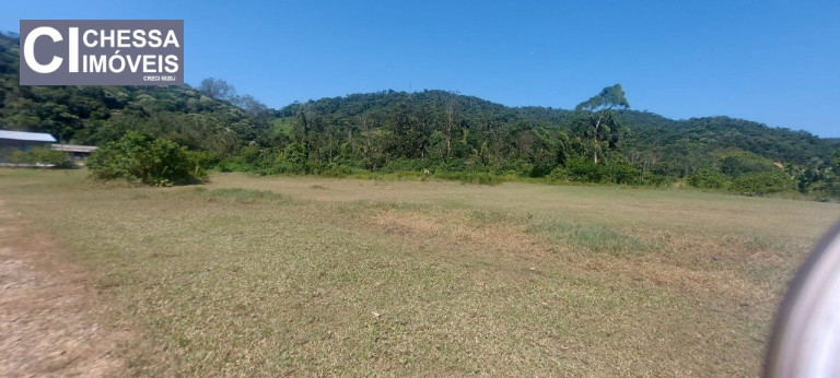 Imagem Terreno à Venda ou Locação, 17.000 m² em Ressacada - Itajaí