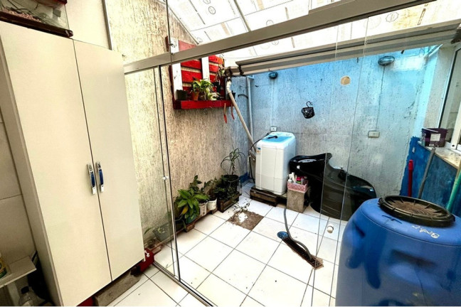 Imagem Casa com 2 Quartos à Venda, 84 m² em Cidade Líder - São Paulo Imagem Casa com 2 Quartos à Venda, 84 m² em Cidade Líder - São Paulo