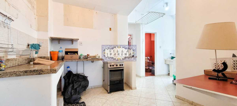Imagem Apartamento com 3 Quartos à Venda, 101 m² em Flamengo - Rio De Janeiro