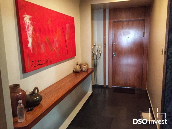 Imagem Apartamento com 3 Quartos à Venda, 175 m² em Higienópolis - São Paulo Imagem Apartamento com 3 Quartos à Venda, 175 m² em Higienópolis - São Paulo