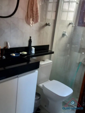 Imagem Sobrado com 3 Quartos à Venda, 171 m² em Jardim Das Flores - Osasco Imagem Sobrado com 3 Quartos à Venda, 171 m² em Jardim Das Flores - Osasco