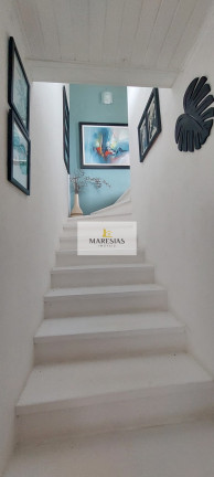 Imagem Casa com 2 Quartos à Venda, 153 m² em Maresias - São Sebastião