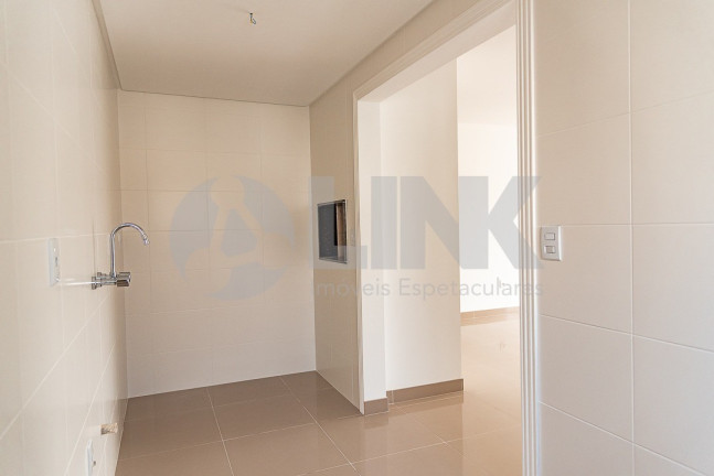Imagem Apartamento com 2 Quartos à Venda, 78 m² em Petrópolis - Porto Alegre