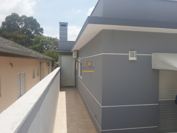 Imagem Casa com 3 Quartos à Venda, em Portal Da Vila Rica - Itu Imagem Casa com 3 Quartos à Venda, em Portal Da Vila Rica - Itu