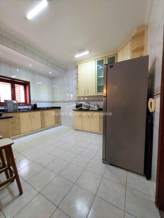 Imagem Casa de Condomínio com 3 Quartos à Venda, 275 m² em Parque Brasil 500 - Paulínia Imagem Casa de Condomínio com 3 Quartos à Venda, 275 m² em Parque Brasil 500 - Paulínia