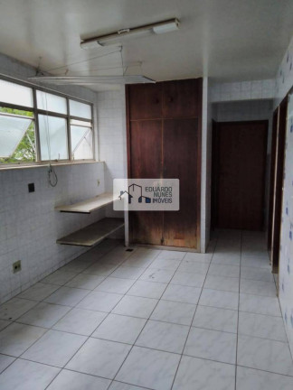 Imagem Apartamento com 4 Quartos à Venda, 240 m² em Luxemburgo - Belo Horizonte