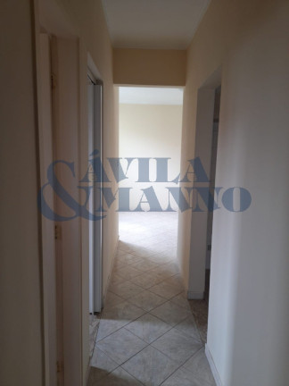 Imagem Apartamento com 3 Quartos à Venda, 80 m² em Mooca - São Paulo Imagem Apartamento com 3 Quartos à Venda, 80 m² em Mooca - São Paulo