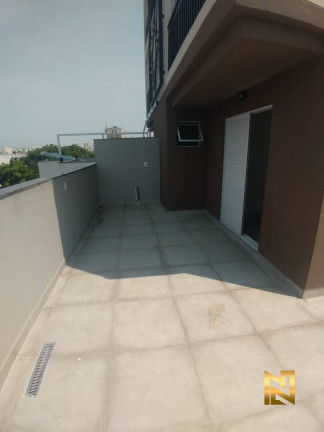 Imagem Apartamento com 2 Quartos à Venda, 62 m² em Vila Formosa - São Paulo