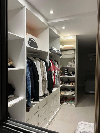Imagem Apartamento com 2 Quartos à Venda, 85 m² em Santa Rosa - Niterói Imagem Apartamento com 2 Quartos à Venda, 85 m² em Santa Rosa - Niterói
