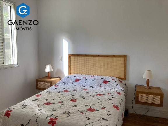 Imagem Casa de Condomínio com 3 Quartos à Venda, 150 m² em Tamboré - Santana De Parnaíba Imagem Casa de Condomínio com 3 Quartos à Venda, 150 m² em Tamboré - Santana De Parnaíba