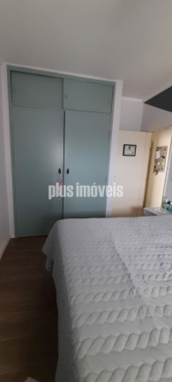Imagem Apartamento com 2 Quartos à Venda, 72 m² em Bela Vista - São Paulo Imagem Apartamento com 2 Quartos à Venda, 72 m² em Bela Vista - São Paulo