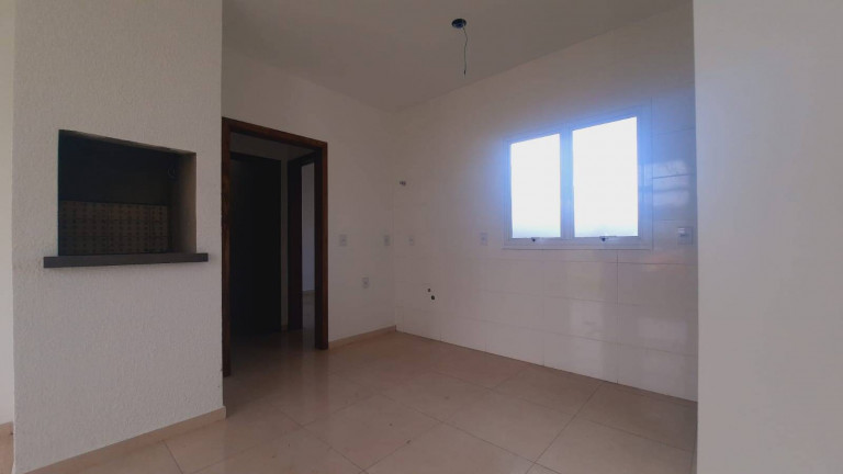 Imagem Casa com 2 Quartos à Venda, 88 m² em Nova Guarani - Capão Da Canoa