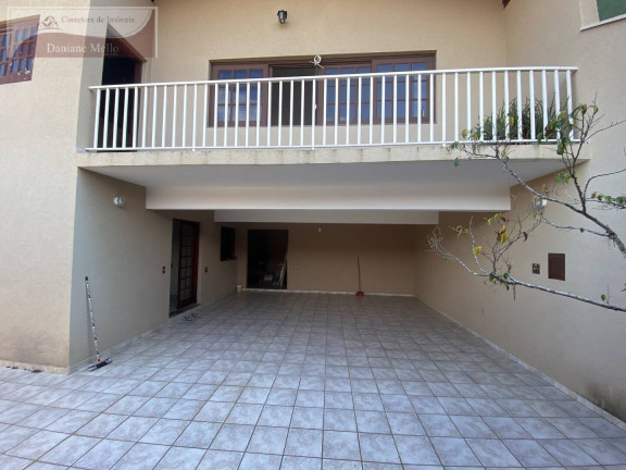 Imagem Casa à Venda, 250 m² em Jardim Das Laranjeiras - Bragança Paulista Imagem Casa à Venda, 250 m² em Jardim Das Laranjeiras - Bragança Paulista