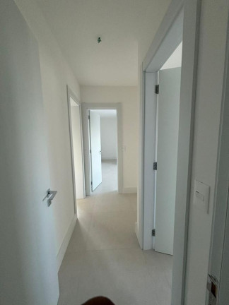 Imagem Apartamento com 3 Quartos à Venda, 131 m² em Jardim Aclimação - Cuiabá Imagem Apartamento com 3 Quartos à Venda, 131 m² em Jardim Aclimação - Cuiabá