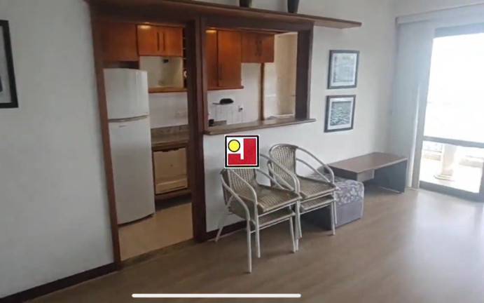 Imagem Apartamento com 1 Quarto à Venda, 66 m² em Barra Da Tijuca - Rio De Janeiro Imagem Apartamento com 1 Quarto à Venda, 66 m² em Barra Da Tijuca - Rio De Janeiro