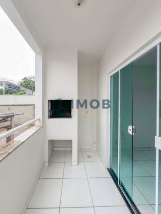 Imagem Apartamento com 2 Quartos à Venda, 65 m² em Jaraguá Esquerdo - Jaraguá Do Sul