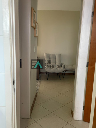 Imagem Apartamento com 2 Quartos à Venda, 69 m² em Alvinópolis - Atibaia